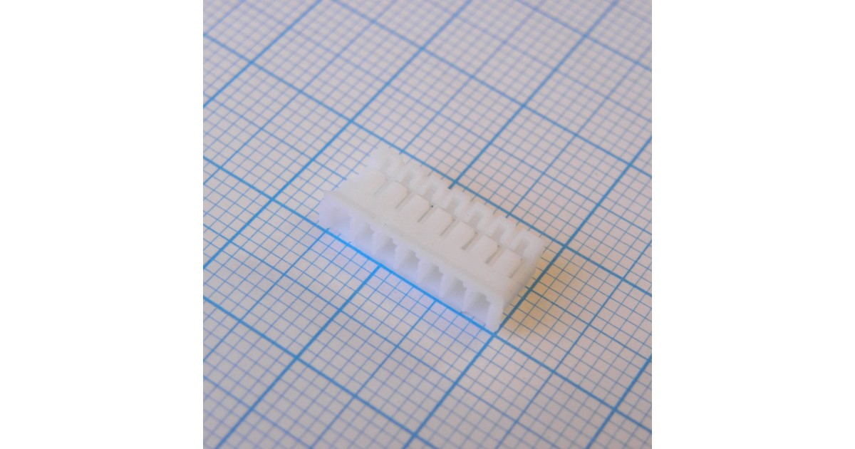 Купить I-DS1066-SCW007 CONNFLY оптом в Москве