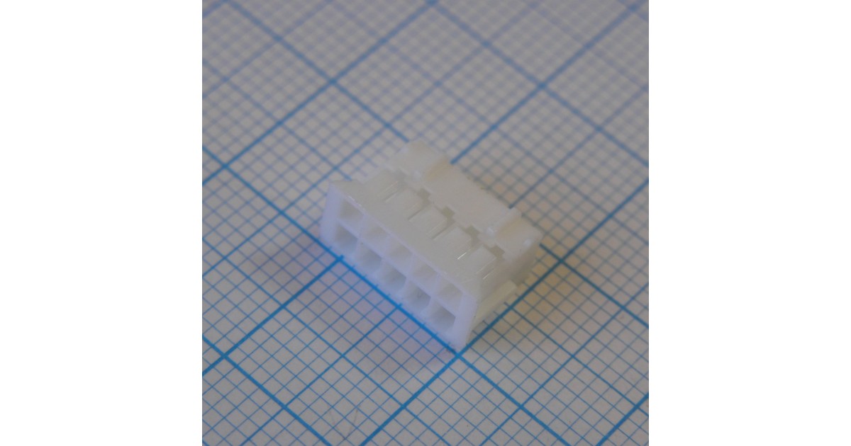 Купить I-DS1066-01-SCW02X5-N-019 CONNFLY оптом в Москве