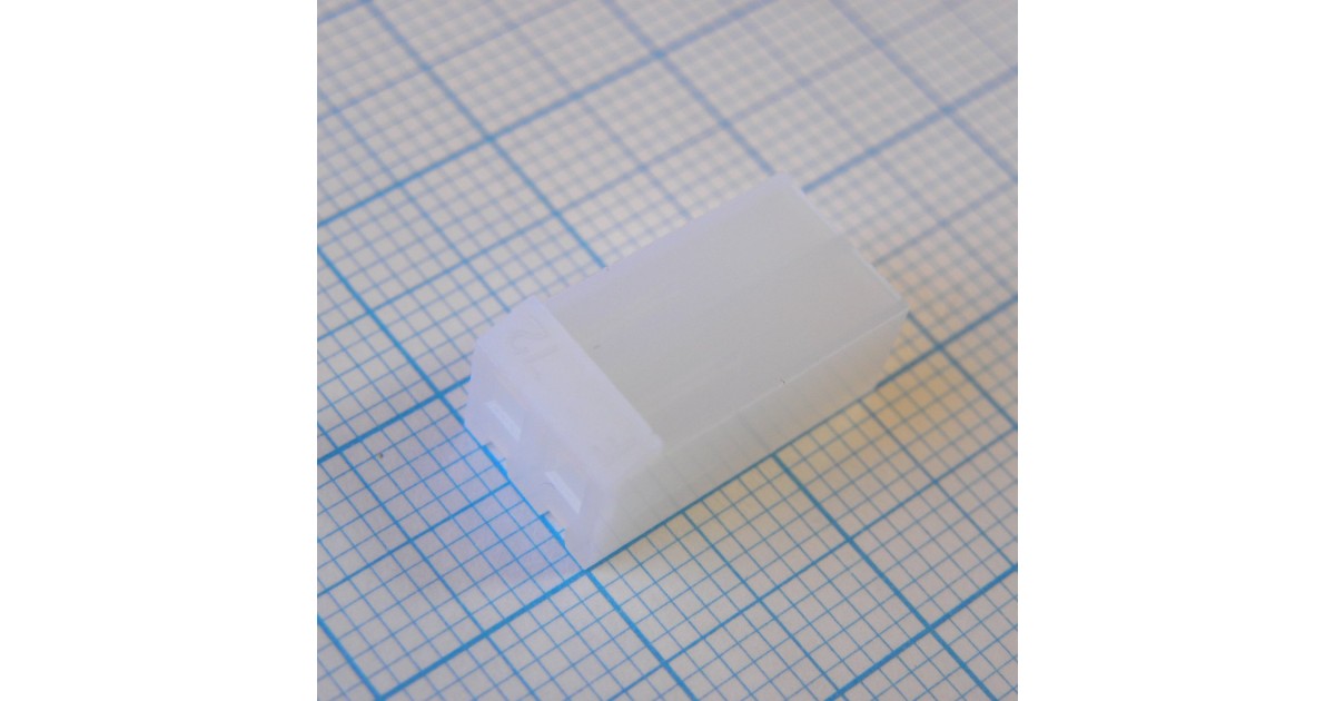 Купить I-DS1072-SCT002 CONNFLY оптом в Москве