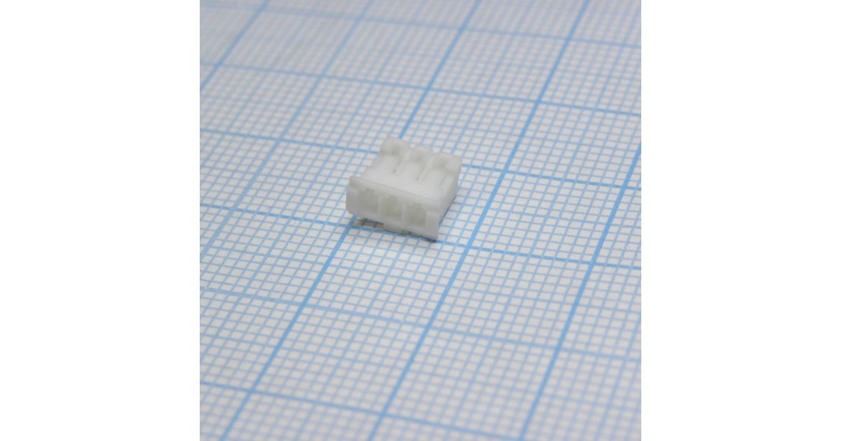 Купить I-DS1066-SCW003 CONNFLY оптом в Москве