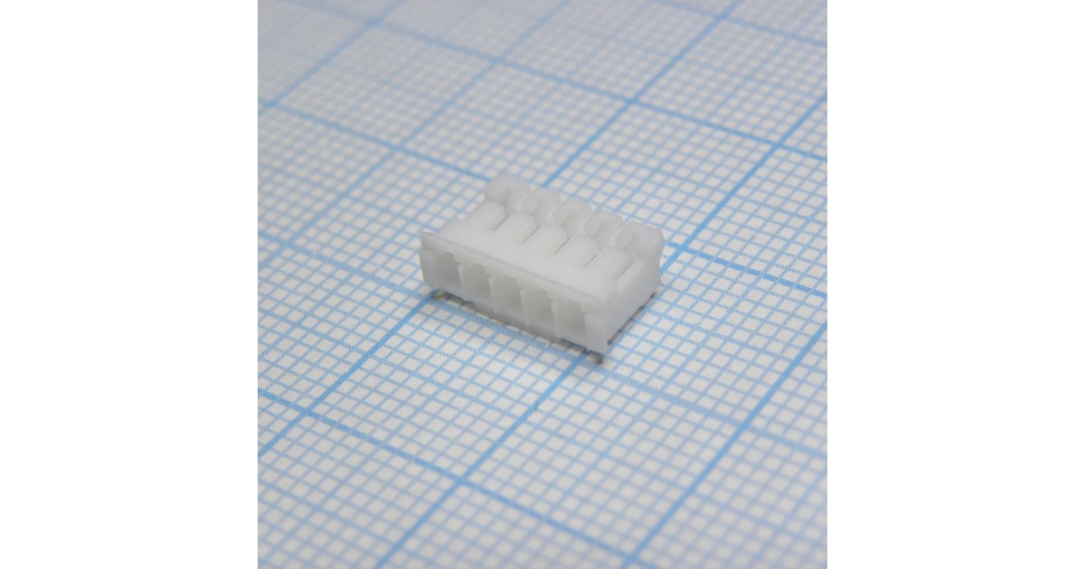 Купить I-DS1066-SCW005 CONNFLY оптом в Москве