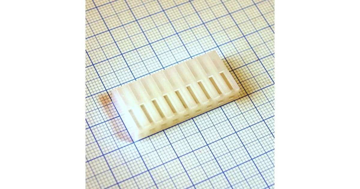 Купить I-DS1072-SCT009 CONNFLY оптом в Москве