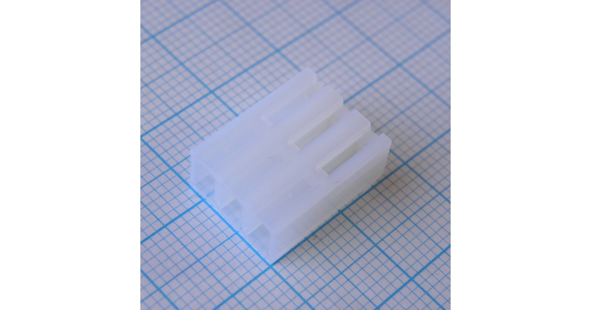 Купить I-DS1072-SCT003 CONNFLY оптом в Москве