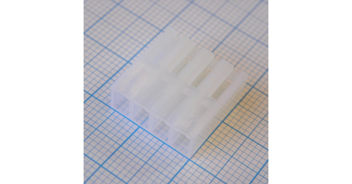 Купить I-DS1072-SCT004 CONNFLY оптом в Москве