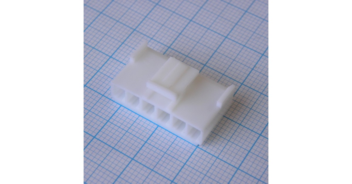 Купить I-DS1073-SCW006 CONNFLY оптом в Москве