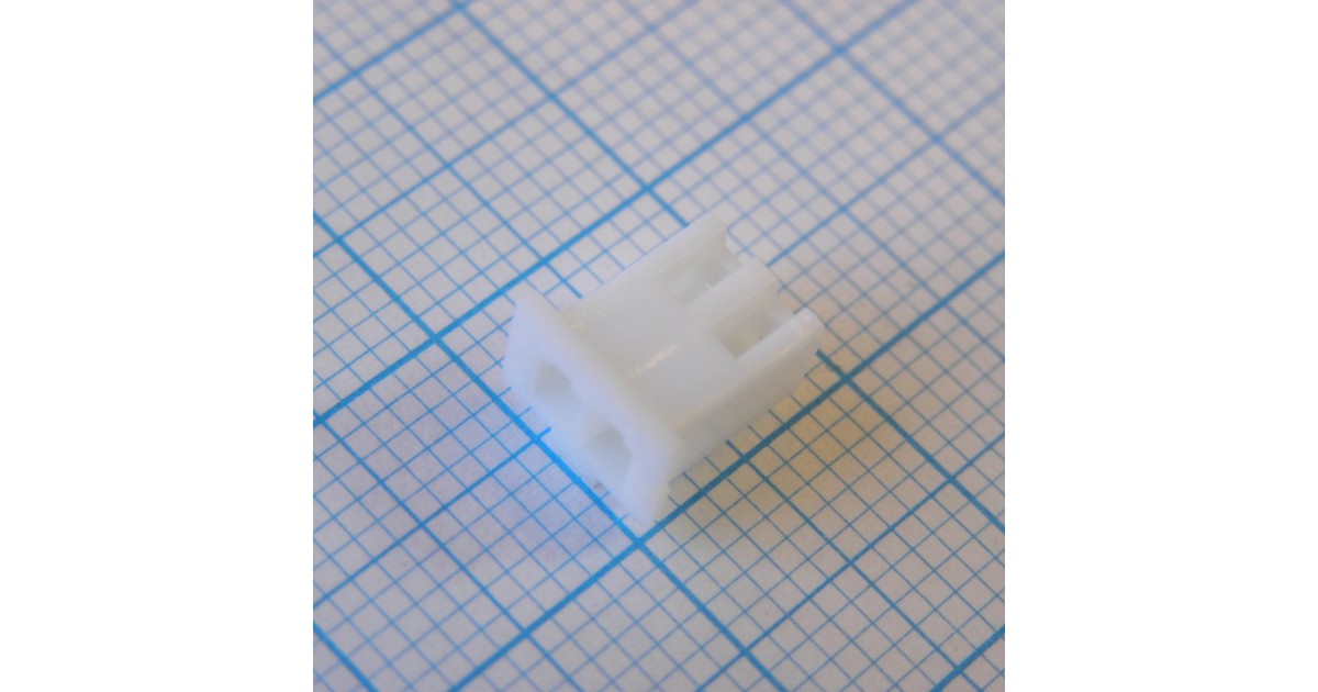 Купить I-DS1069-SCW002 CONNFLY оптом в Москве