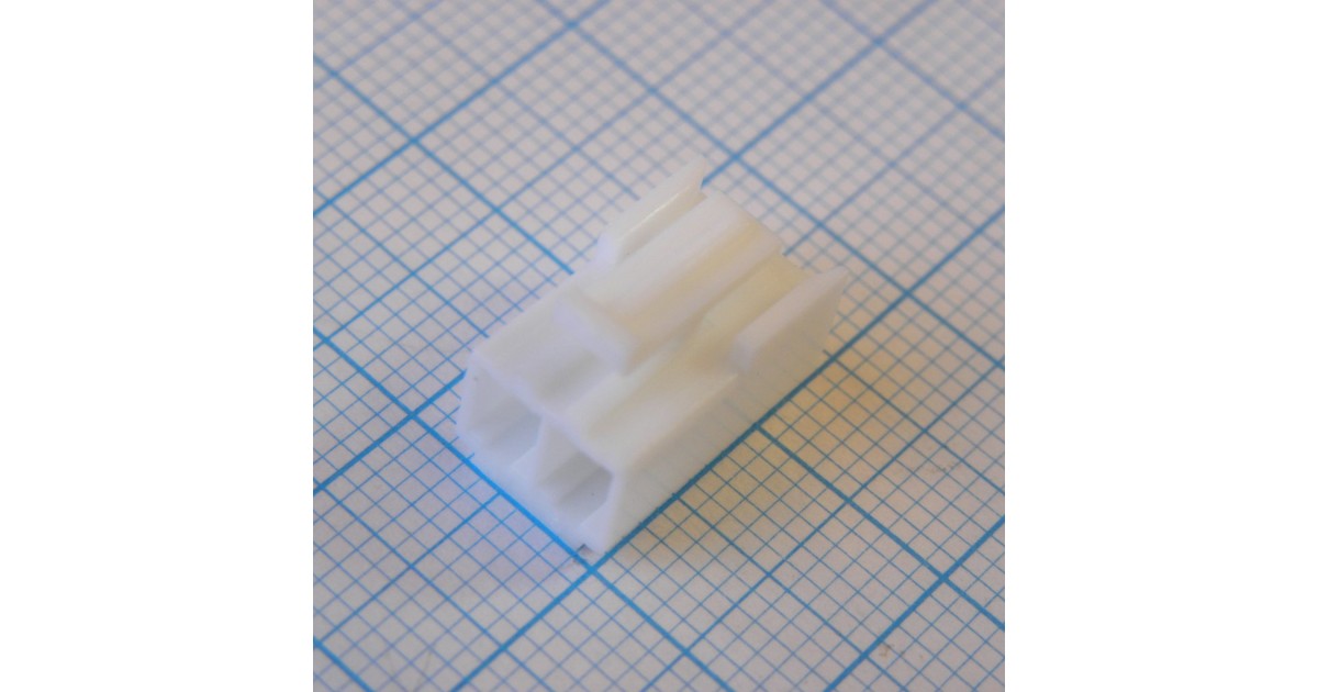 Купить I-DS1073-SCW002 CONNFLY оптом в Москве