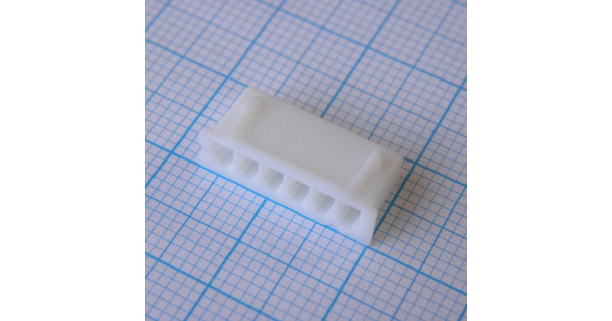 Купить I-DS1069-SCW006 CONNFLY оптом в Москве