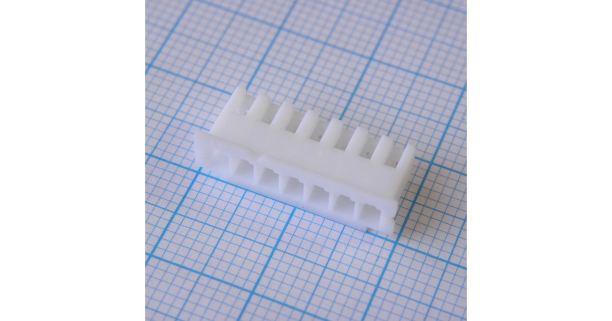 Купить I-DS1069-SCW007 CONNFLY оптом в Москве