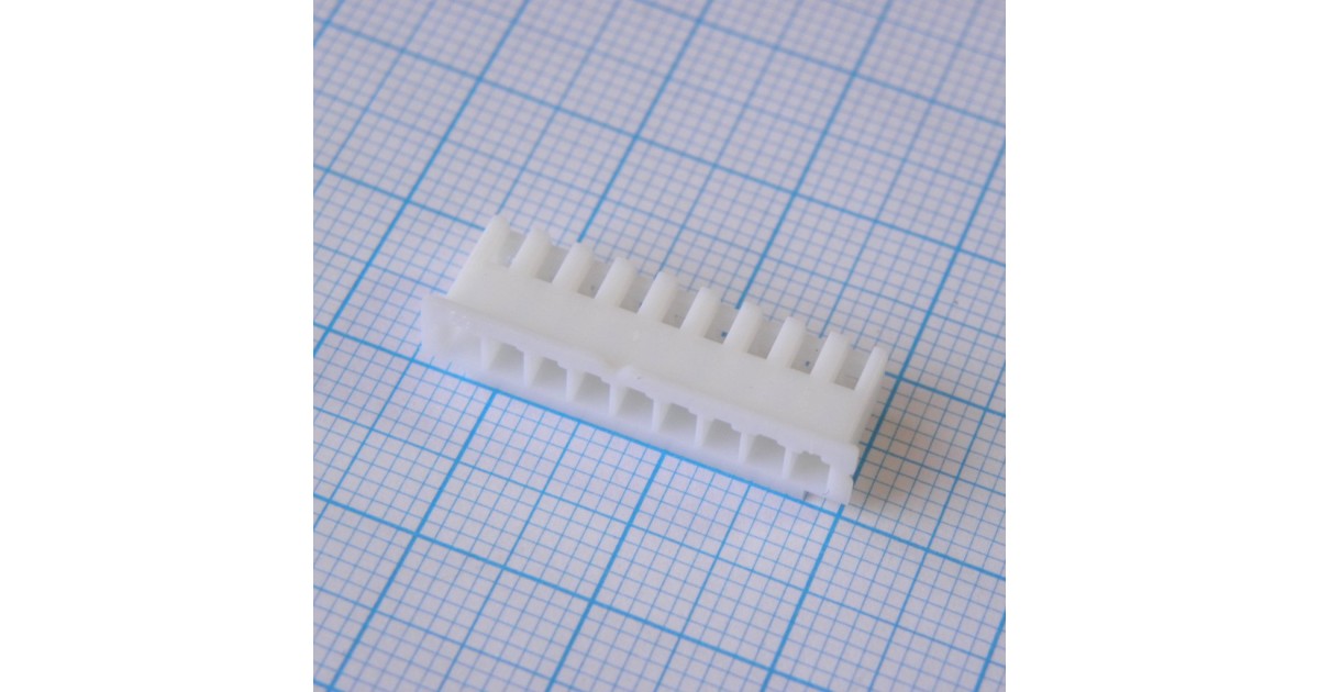 Купить I-DS1069-SCW009 CONNFLY оптом в Москве