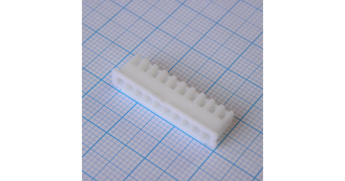 Купить I-DS1069-SCW010 CONNFLY оптом в Москве