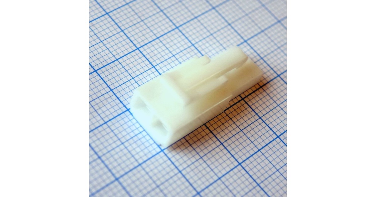 Купить KLS1-XM1-4,5-1X2-MH KLS оптом в Москве