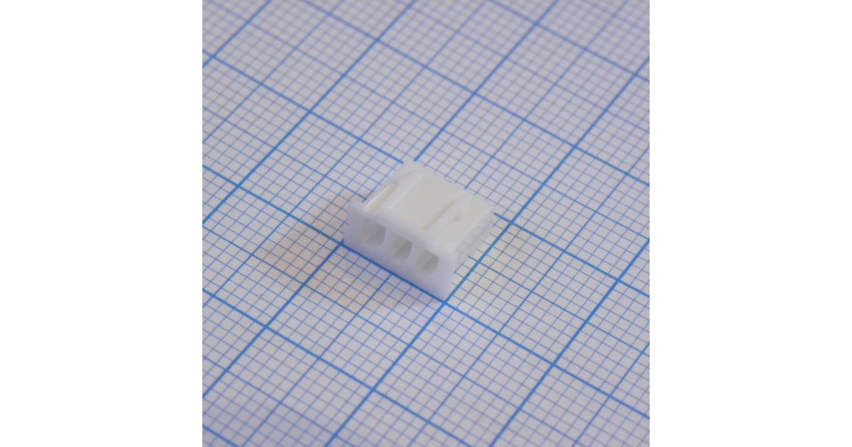 Купить I-DS1069-SCW003 CONNFLY оптом в Москве