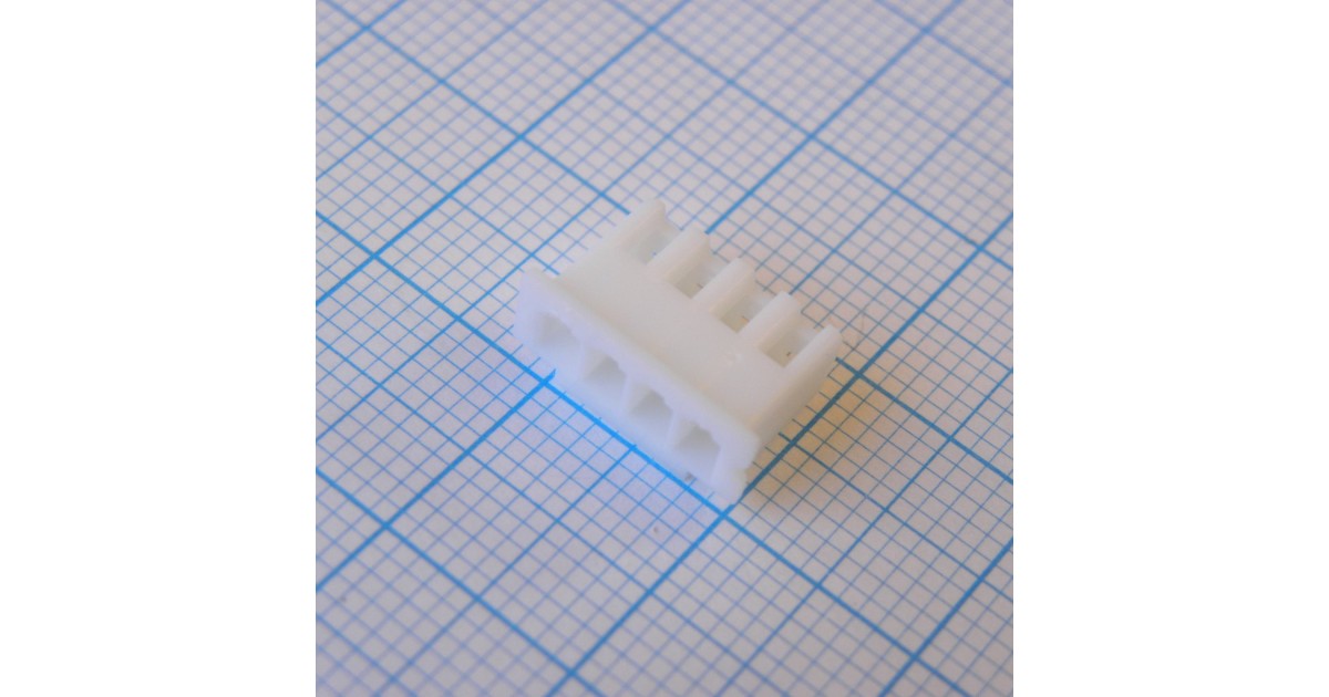 Купить I-DS1069-SCW004 CONNFLY оптом в Москве