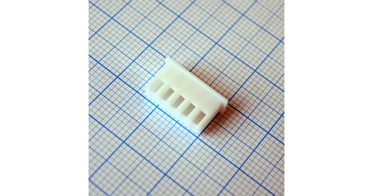 Купить I-DS1069-SCW005 CONNFLY оптом в Москве