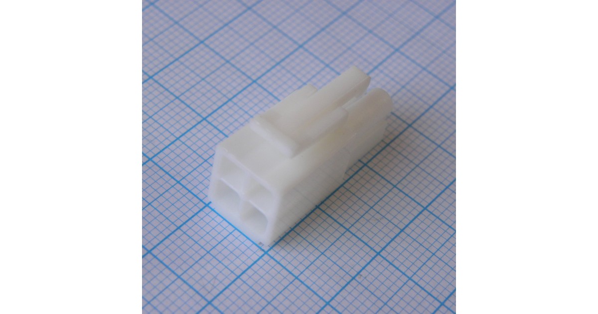 Купить KLS1-XM1-4,5-2X2-MH KLS оптом в Москве