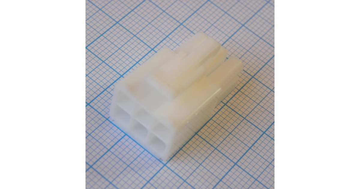 Купить KLS1-XM1-4,5-2X3-MH KLS оптом в Москве