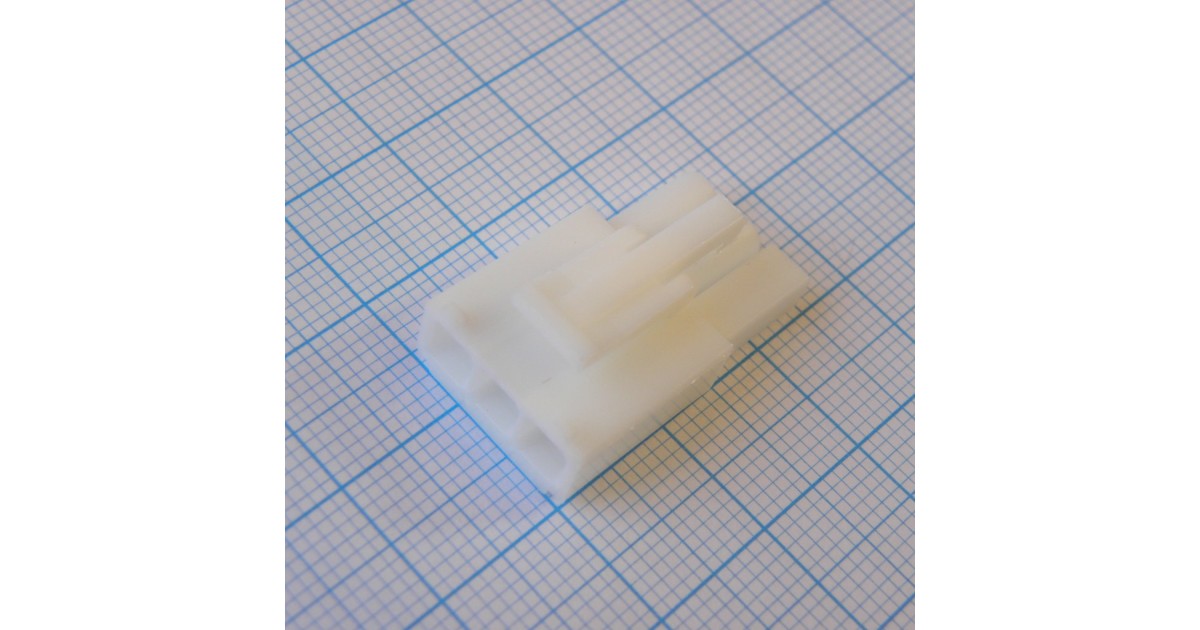 Купить KLS1-XM1-4,50-1X3-MH/FT KLS оптом в Москве