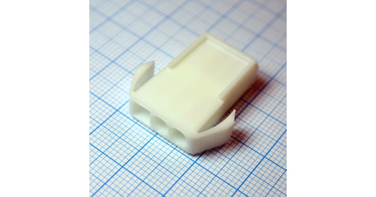 Купить KLS1-XM1-4.50-1X3-FH/MT KLS оптом в Москве