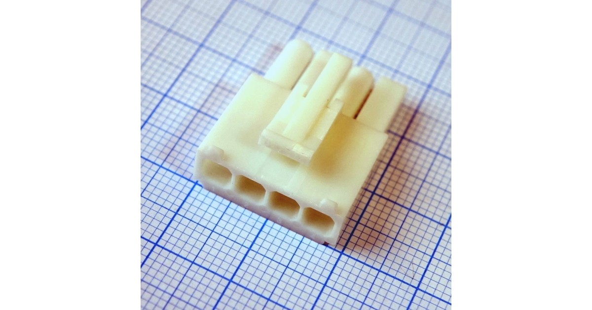 Купить KLS1-XM1-4,5-1X4-MH/FT KLS оптом в Москве