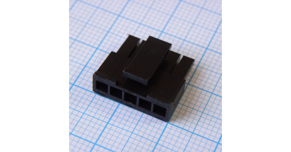 Купить KLS1-XM1-3.00-1X05-MH KLS оптом в Москве