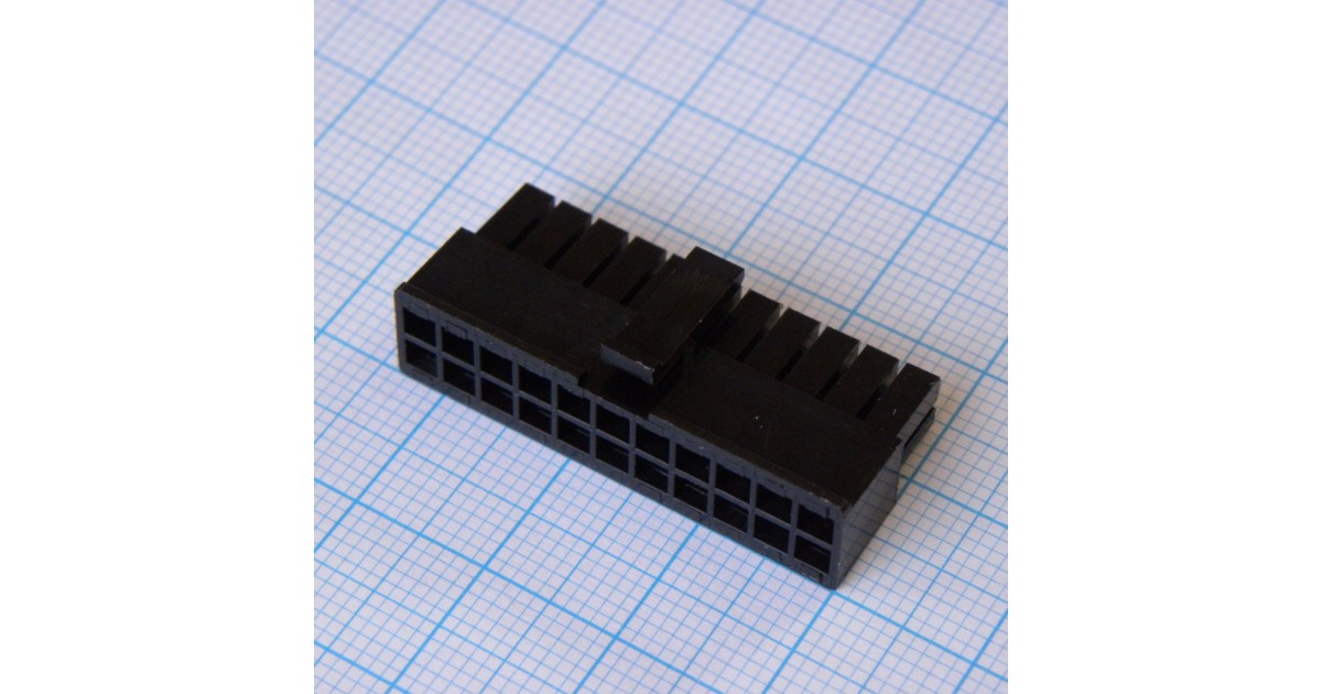 Купить KLS1-XM1-3.00-2X11-MH KLS оптом в Москве