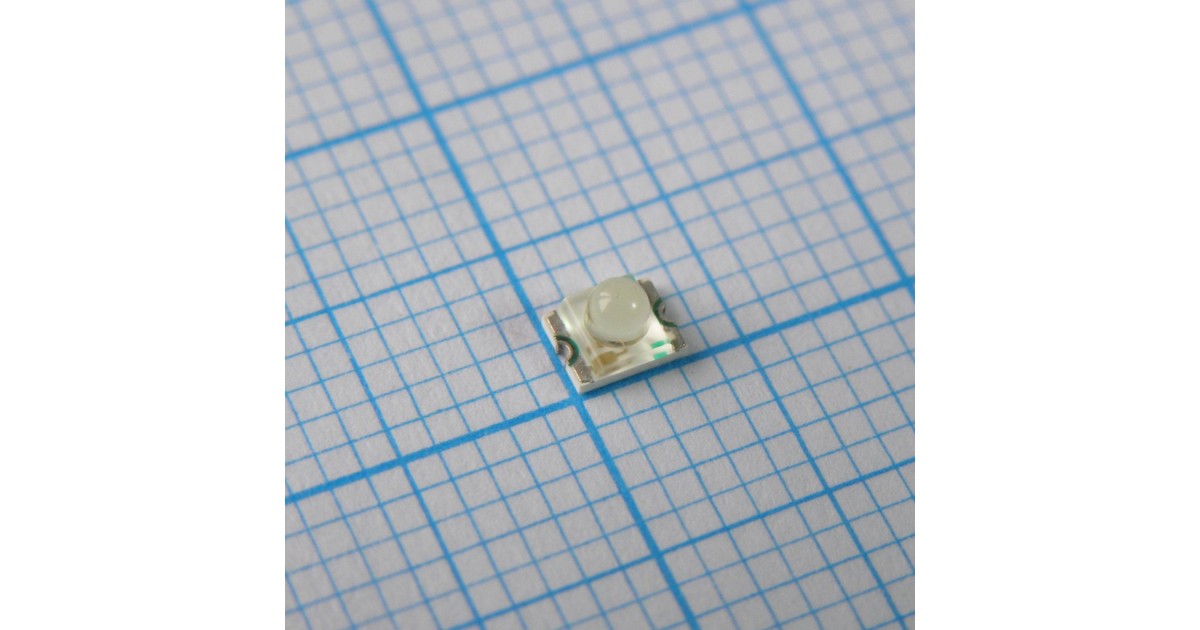 Купить KPD-3224CGCK Kingbright оптом в Москве