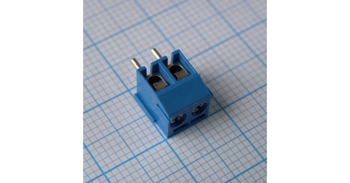 Купить 1776275-2 TE Connectivity оптом в Москве