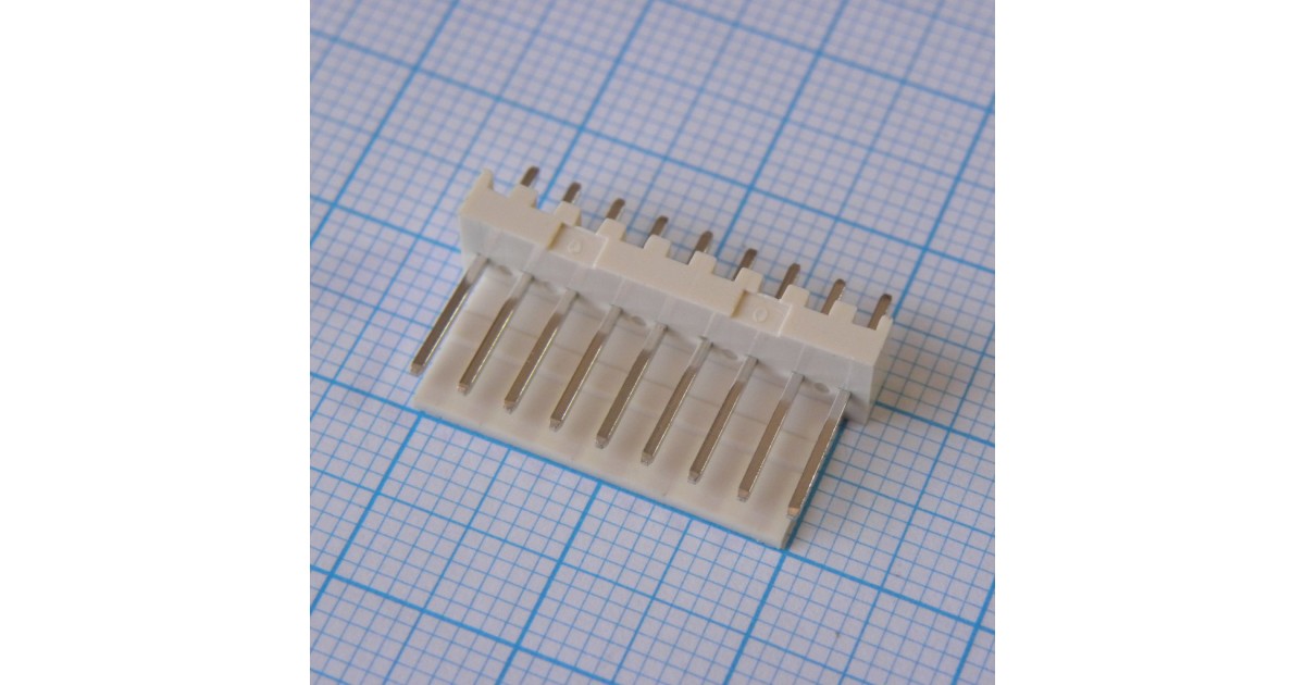 Купить DS1070-9MVV6 CONNFLY оптом в Москве