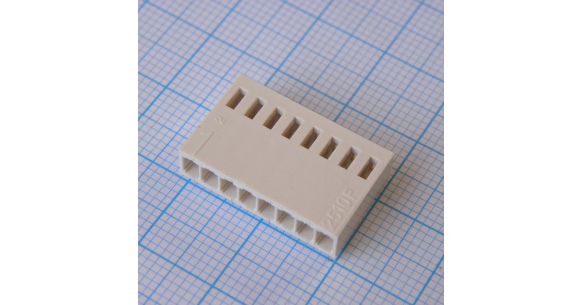 Купить I-DS1070-SCV08 CONNFLY оптом в Москве