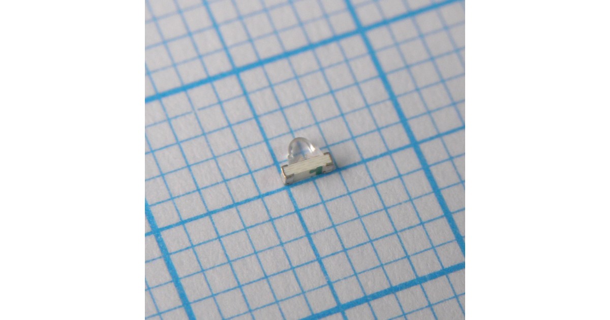 Купить KPDA-1806ZGCK Kingbright оптом в Москве