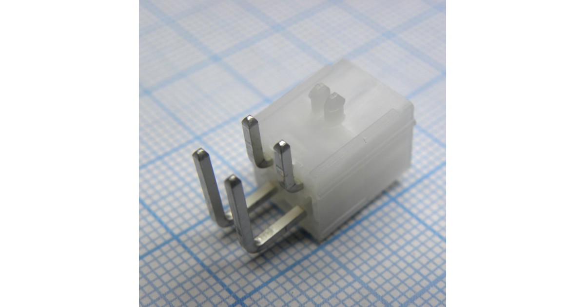 Купить 39301040 Molex оптом в Москве