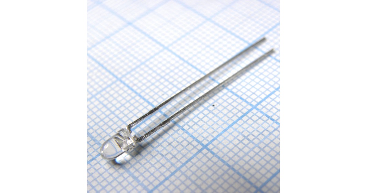 Купить L-7104EC Kingbright оптом в Москве