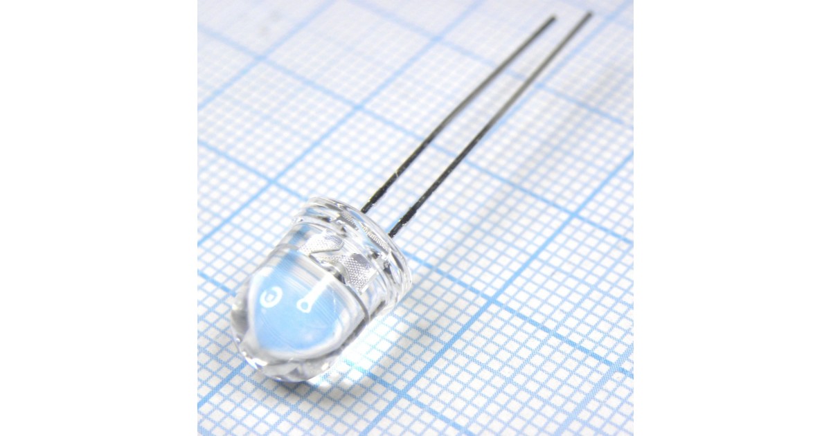 Купить L-793SRC-F(J4) Kingbright оптом в Москве