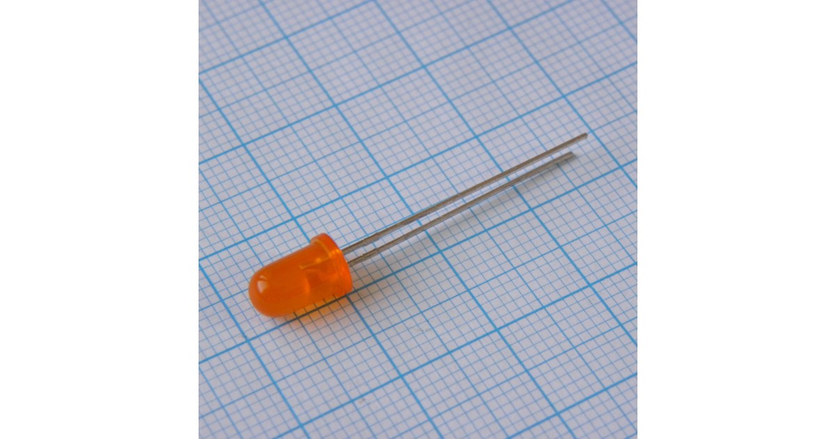 Купить L-7113SED Kingbright оптом в Москве