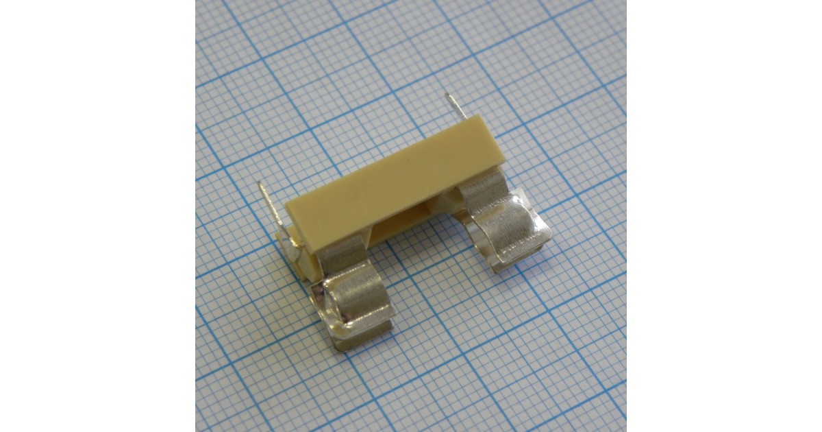 Купить FH-102 DRAGON CITY оптом в Москве