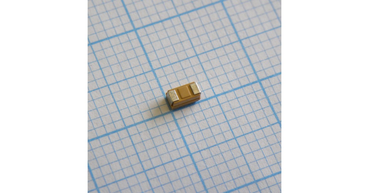 Купить T491A155K020AT KEMET оптом в Москве