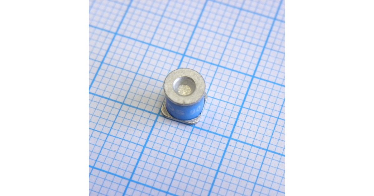 Купить 2035-15-SM-RPLF BOURNS оптом в Москве