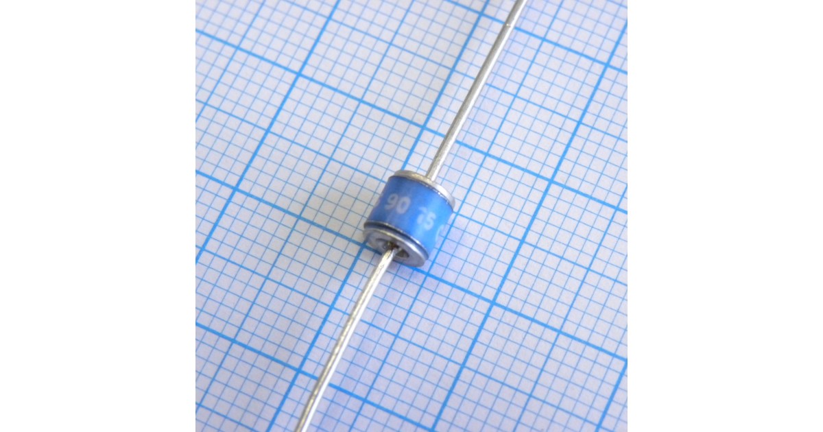 Купить B88069X2930C102 EPCOS оптом в Москве