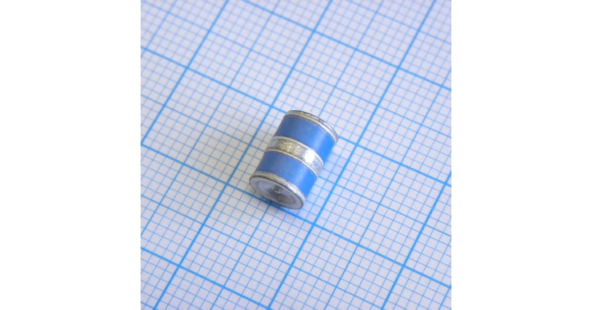 Купить B88069X3060C253 EPCOS оптом в Москве