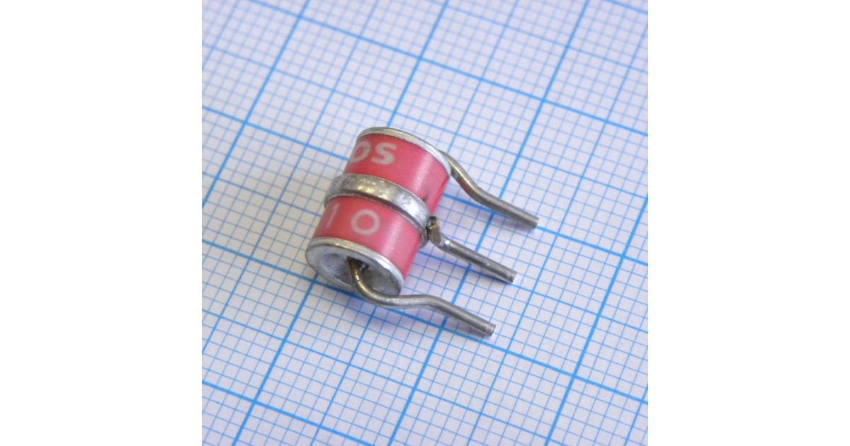 Купить B88069X8740B502 EPCOS оптом в Москве