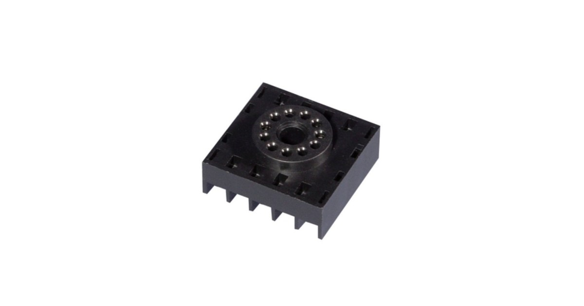 Купить PG-11 Autonics оптом в Москве