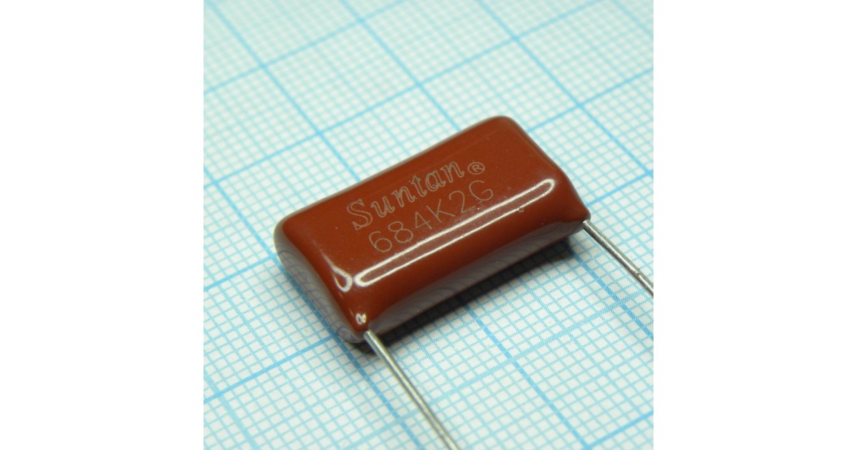 Купить TS02002G684KSB0F0R SUNTAN оптом в Москве