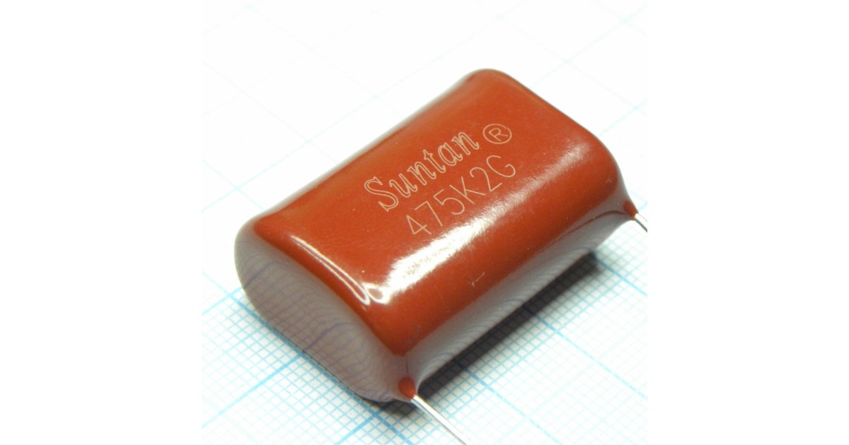 Купить TS02002G475KSB0P0R SUNTAN оптом в Москве