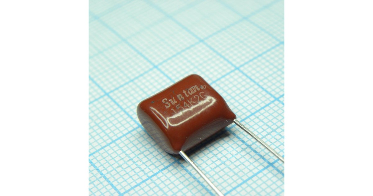 Купить TS02002G154KSB0D0R SUNTAN оптом в Москве