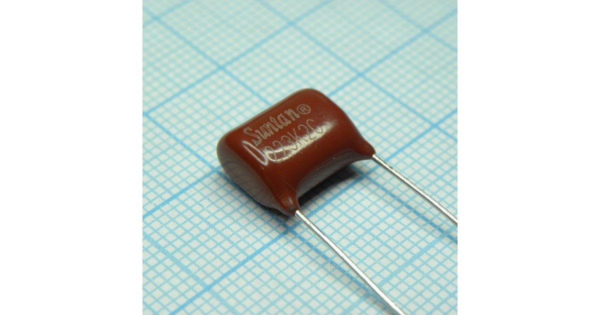 Купить TS02002G223KSB0D0R SUNTAN оптом в Москве