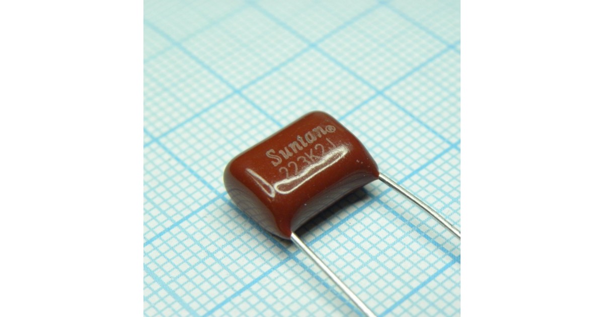 Купить TS02002J223KSB0D0R SUNTAN оптом в Москве