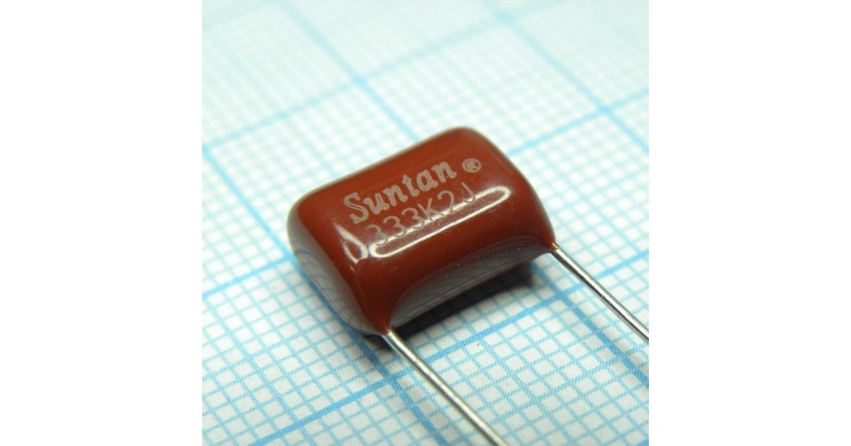 Купить TS02002J333KSB0D0R SUNTAN оптом в Москве