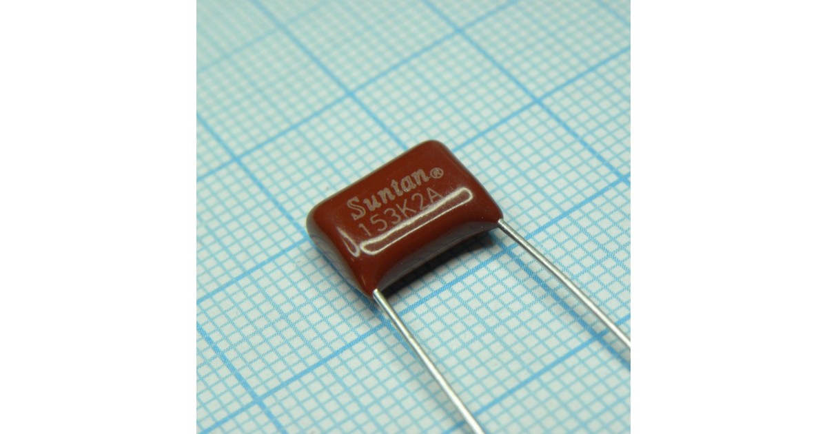 Купить TS02002A153KSB0D0R SUNTAN оптом в Москве