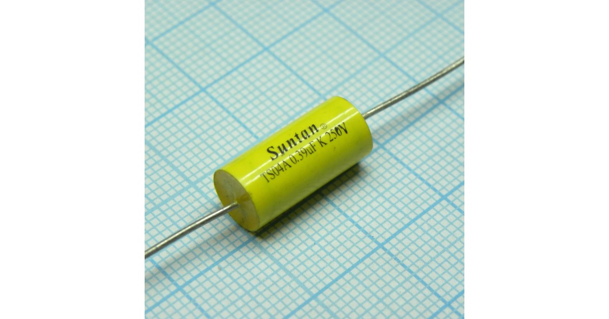 Купить TS04A02E394KSB000R SUNTAN оптом в Москве